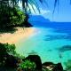 Остров Мауи (Гавайи): описание, достопримечательности, отдых, отзывы Где лучше отдыхать на гавайских островах