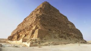 Загадки пирамиды Хеопса: исторические факты и нелогичные объяснения Интересные факты о пирамиде хеопса на английском