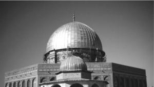 Уникальные факты из истории мечетей и минаретов