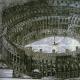 Колизей Рима: фото и голая правда Описание колизея в риме