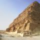 Загадки пирамиды Хеопса: исторические факты и нелогичные объяснения Интересные факты о пирамиде хеопса на английском