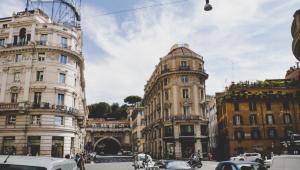 Поездка в Рим: советы туристам Советы туристам в риме